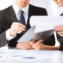 형태양광발전소 이미지