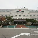 국립중앙의료원 이미지