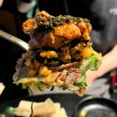 서운로23길1-24_ | 대구 진천동 술집 '시월애'후기ㆍ분위기 안주 맛집