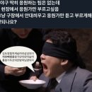 가빈노래연습장 이미지