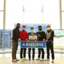 울산골프학교 이미지