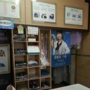 화남세탁소 이미지