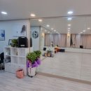 라인댄스 초급A 이미지