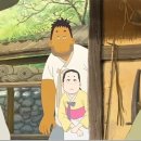 봄봄미술학원 - 사하구 승학로 41 | 봄봄미술학원