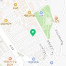 에스에이치공조 이미지