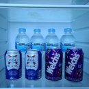 마크툽 비치하우스 고성 이미지