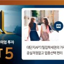 평택프라자약국 이미지