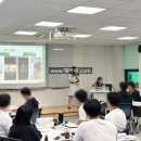 비전빌딩 이미지