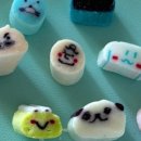 지에스25 공덕삼성점 이미지