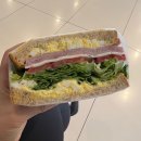 [제주여행] 한라산 사라오름 당일치기 준비 + 버스 타고 가는 법