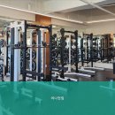 어니언짐 이미지