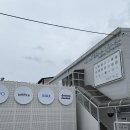 조성면사무소 화장실 2층 | 부산 욕실 인테리어 케이에스인터내셔널 내돈내산 후기