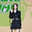 아윌스포츠 이미지