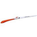 대건금속 이미지