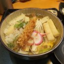 마마돈소바 이미지