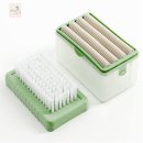 만물세탁 이미지