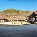 용연사 - 1343 | 용연사