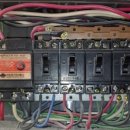 사하구-40 이미지