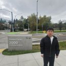 동방산업주식회사 노동조합 | 실리콘밸리 구글 본사 탐방 후기🚀 구글 굿즈샵·카페·체험존 총정리