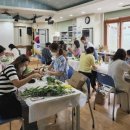 내양초등학교 이미지