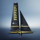 주식회사 우리디자인스튜디오 이미지