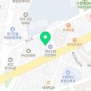 버드내도서관 동아리실 이미지