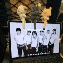 은총한의원 | 격동의 5월 휀걸 활동 기록 (라이즈 정규컴백 : 프리미어시사회, 쇼케이스)