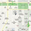 둔산을지약국 이미지