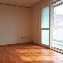 구교2길 이미지