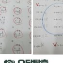 소담동_글벗초 건너편 네이버블로그