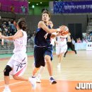 스피드 점프볼