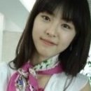 민*용 이미지
