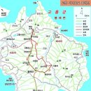 석화목장 이미지