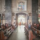 탑게임장 | 세부 체크아웃투어 내돈내산 후기