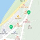 횡성 강림보건지소 이미지