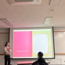 책으로 꿈꾸는 놀이터 이미지