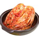 태백골김치