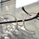 눈애편안안경콘택트 이미지