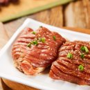 북촌삼대갈비 - 금천구 가산로 149 | 북촌삼대갈비