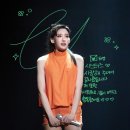 홍익대 대학로 아트센터 대극장 이미지