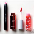 메이크업 이미지