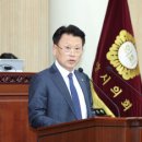 백석의원 이미지