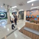 경기도야생동물구조관리센터 이미지