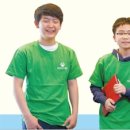 게임스토리 PC방 이미지