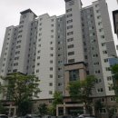 GS25광주송정점 이미지