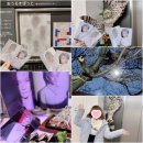 백골 | [하시모토 쇼헤이] 낭독극 백골선장 관극 후기