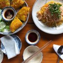 오리당구장 이미지