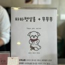 파파펫살롱 이미지