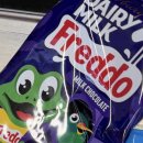 마이스트 기공센터 | [DAY 5] 🇦🇺5박 6일 시드니 여행 기록 (feat. 기념품 추천, 맨리비치 맛집, 맨리비치, 셸리비치, 신호등...