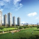 힐링월드 뷰 이미지